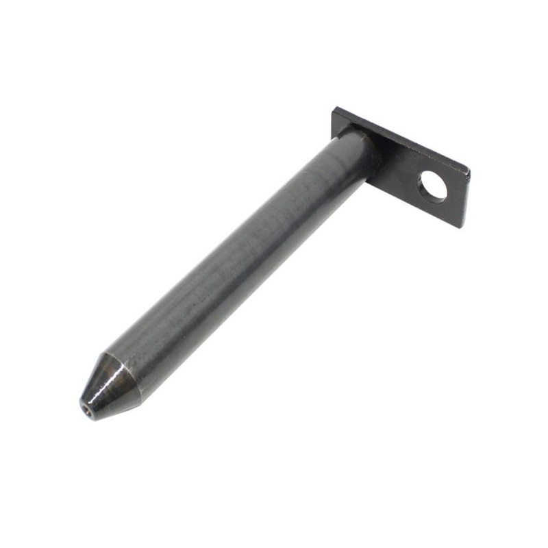 Bucket Pin Fits JCB Mini Excavator 802 803 804 8014 8016 8018 8025 232/01100