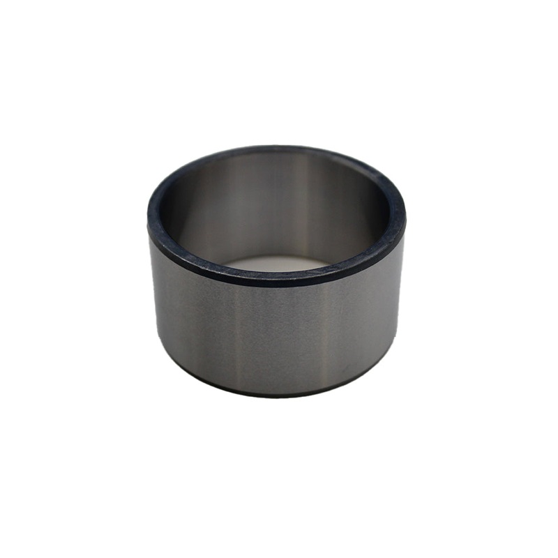Bushing Fits Case/International Harvester Replaces D60159