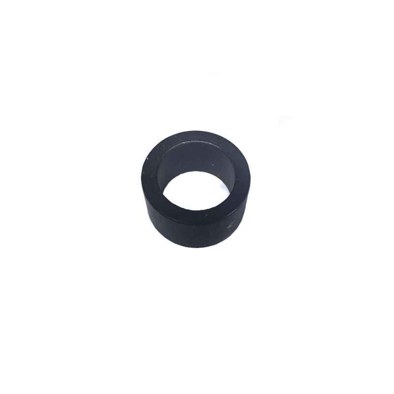 Bushing Fits Case Replaces 1542668C1