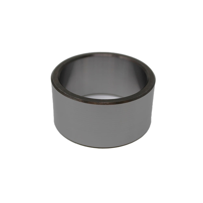 Bushing Fits Case Replaces D127542