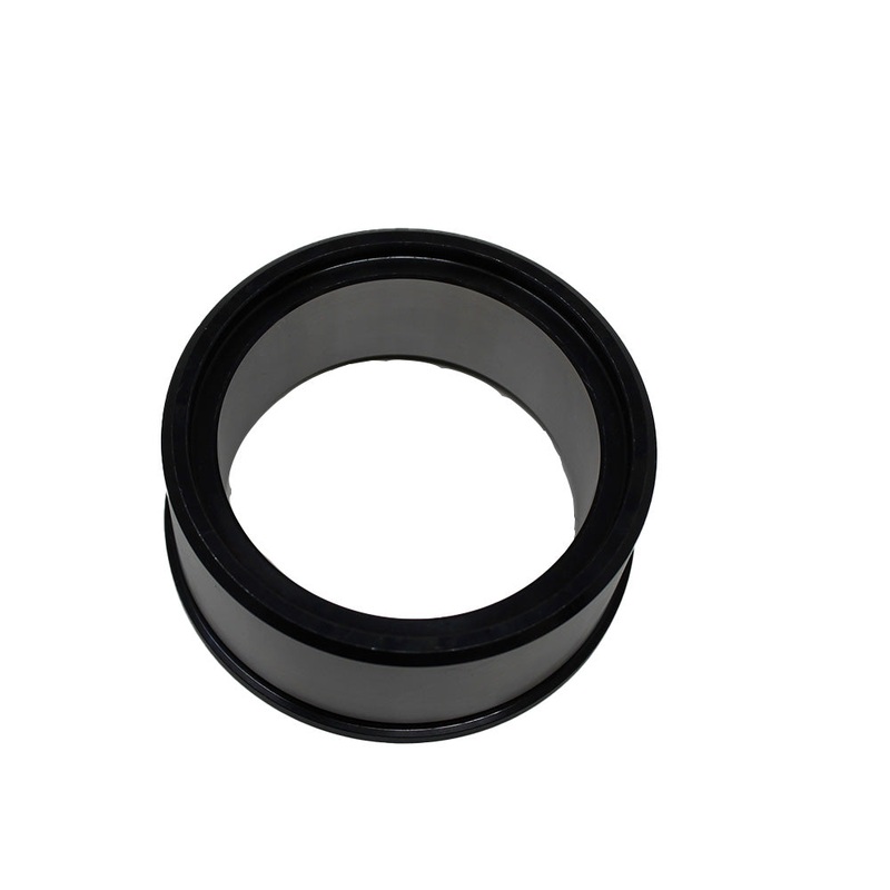 Bushing Fits Case Replaces D136569