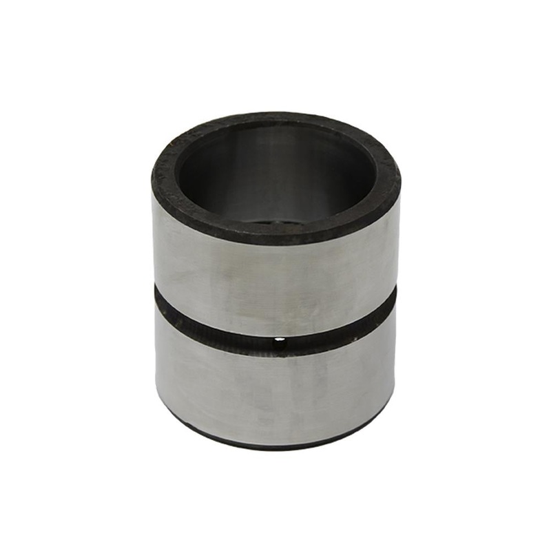 Bushing Fits John Deere Replaces T105987
