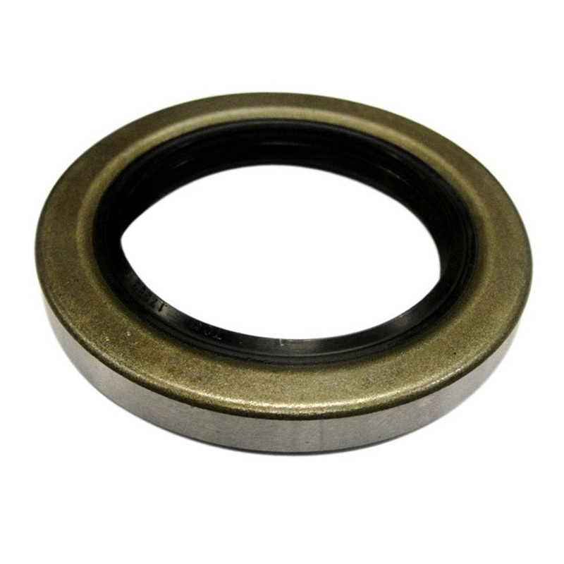 D6NN7R240A Countershaft Seal Fits Ford/New Holland