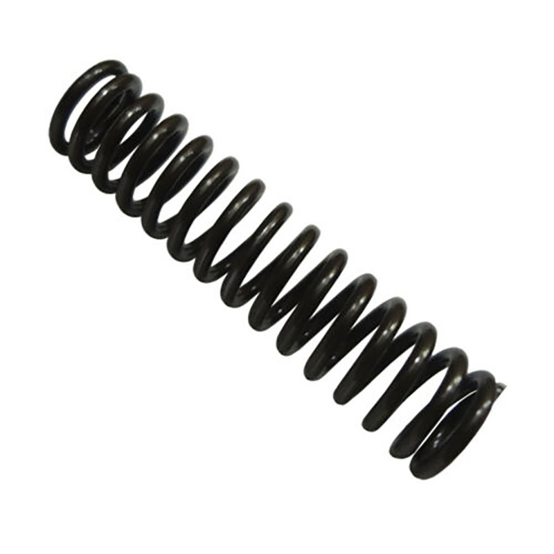 Hydraulic Pump Piston Spring Fits John Deere Replaces AR39041