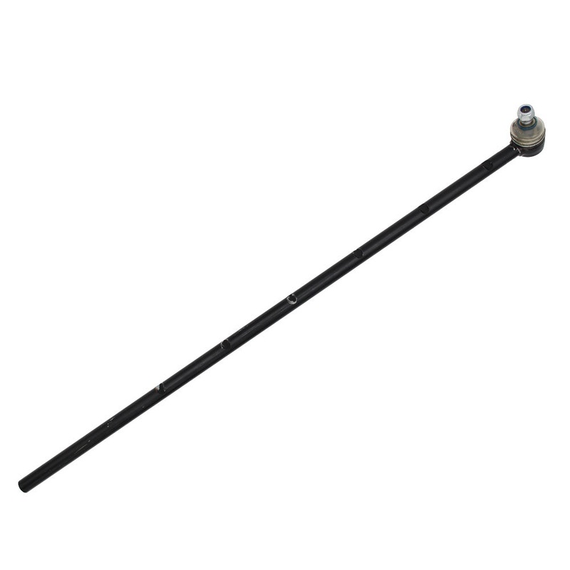 Left Hand Tie Rod Fits International Harvester Replaces 3040919R92