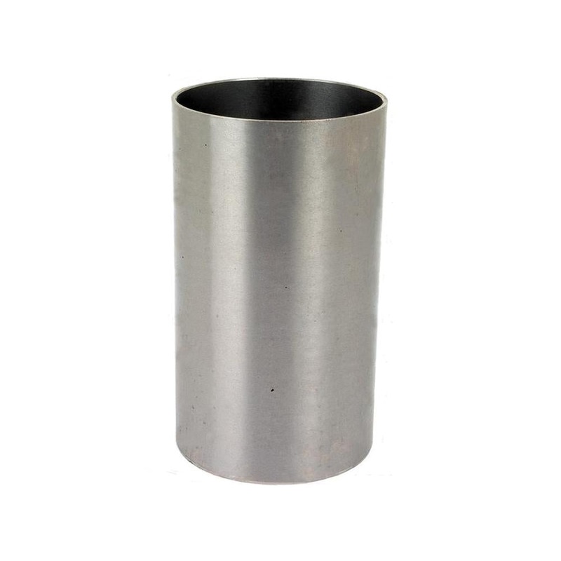 Liner Fits Universal Products Replaces 115 01 253