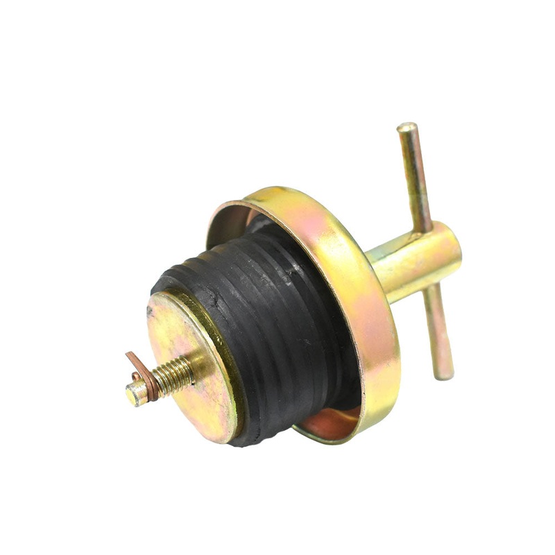 Oil Cap A Fits Universal Products Replaces 6N2985