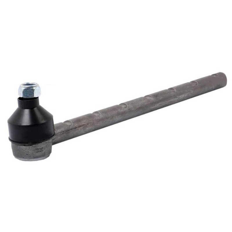 Outer Tie Rod Fits Allis Chalmers Replaces 72090445