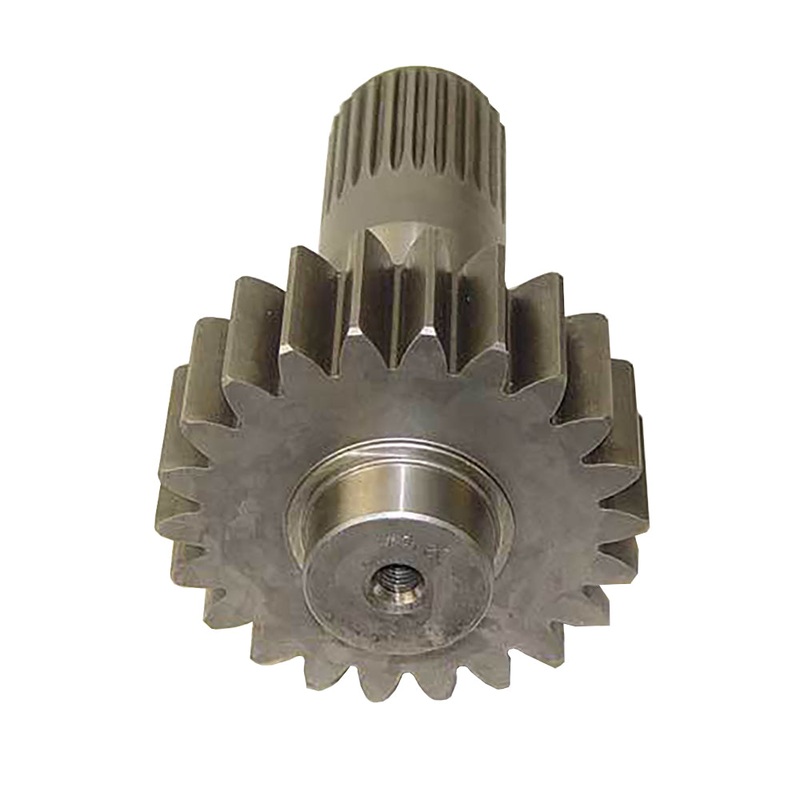 Pinion Fits John Deere Replaces T105458