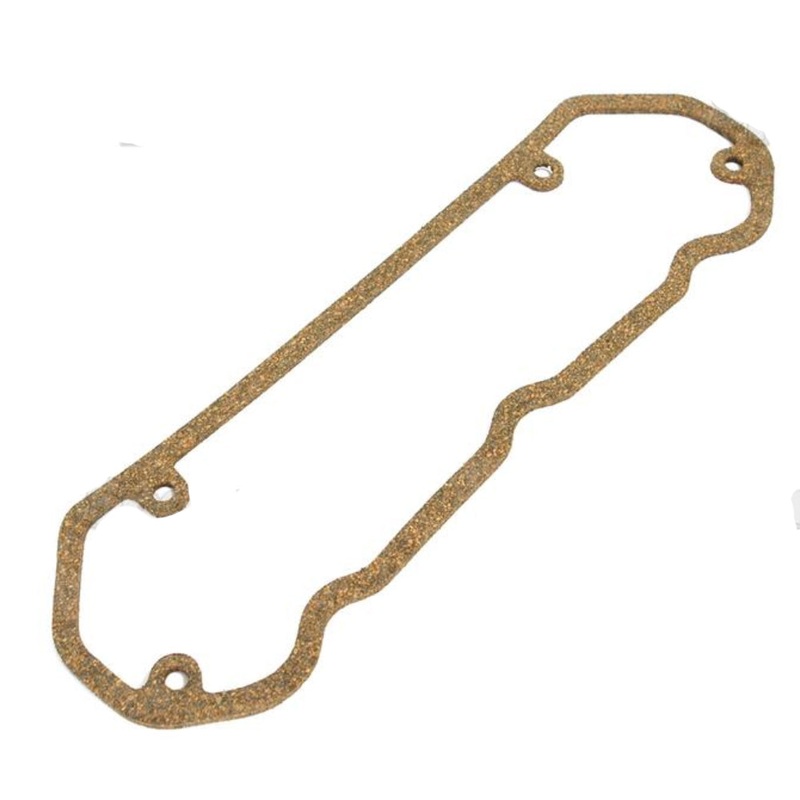 Rocker Cover Gasket Fits David Brown Replaces K907338