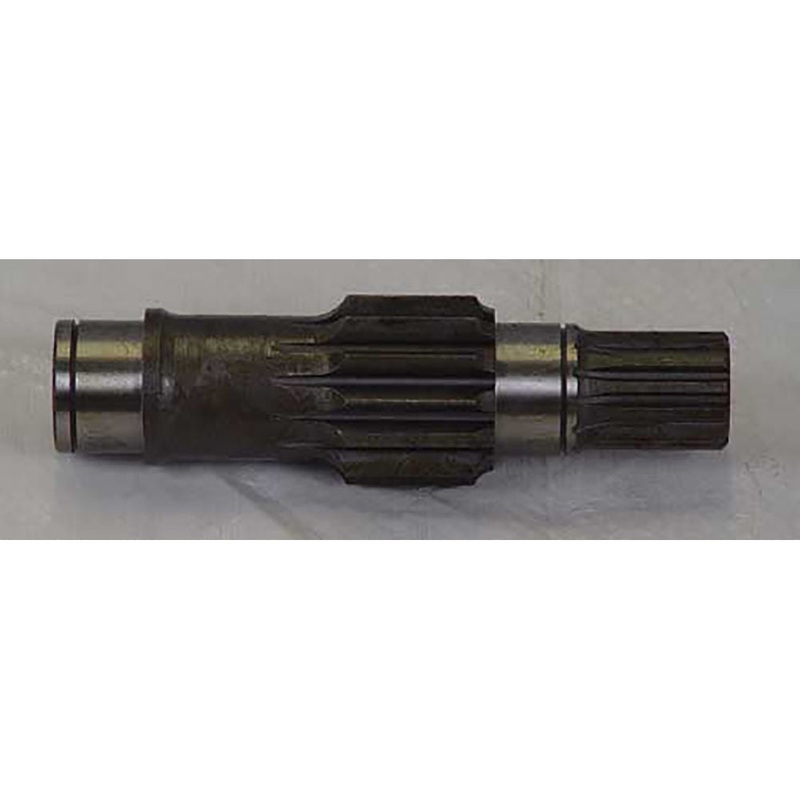 Swing Box Input Pinion Fits Case/International Harvester Replaces S612550