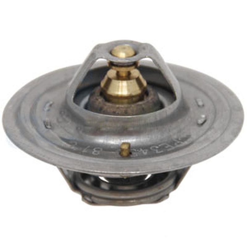 Thermostat Fits Case/International Harvester Replaces 2852471