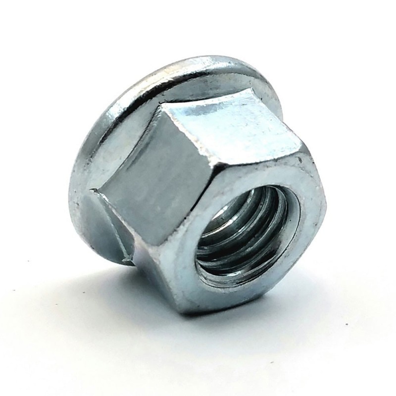 Bar Nut Fits Stihl Replaces 0000 955 0801