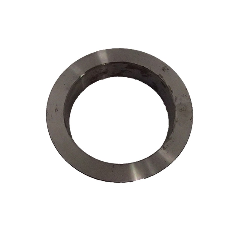 Bushing Fits Case/International Harvester Replaces D135742