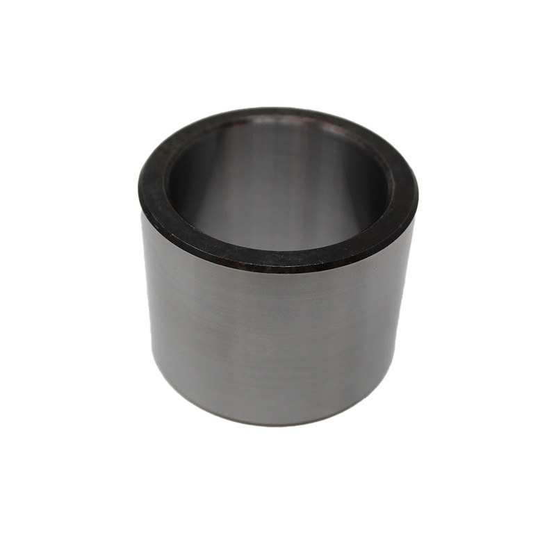 Bushing Fits John Deere Replaces T34301