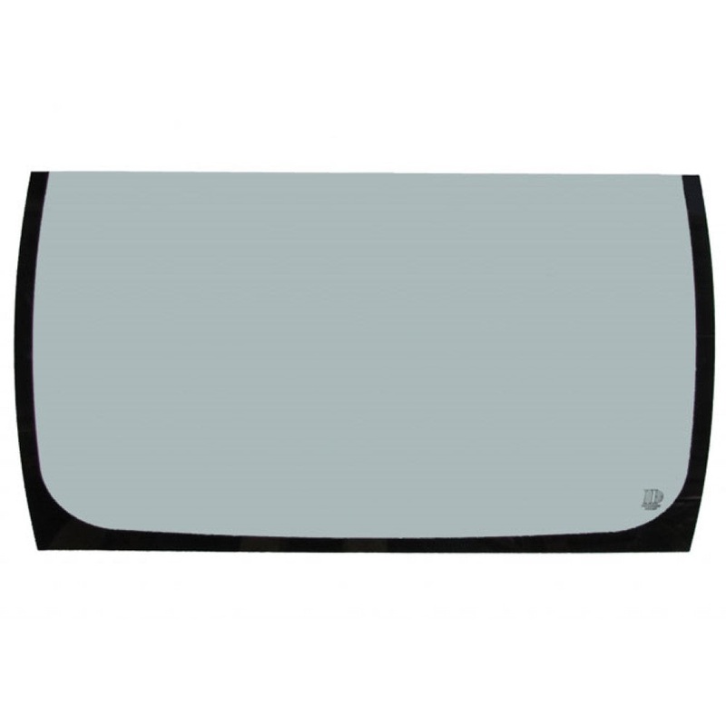 C Series Front Lower Glass Fits Hitachi Replaces 4457161