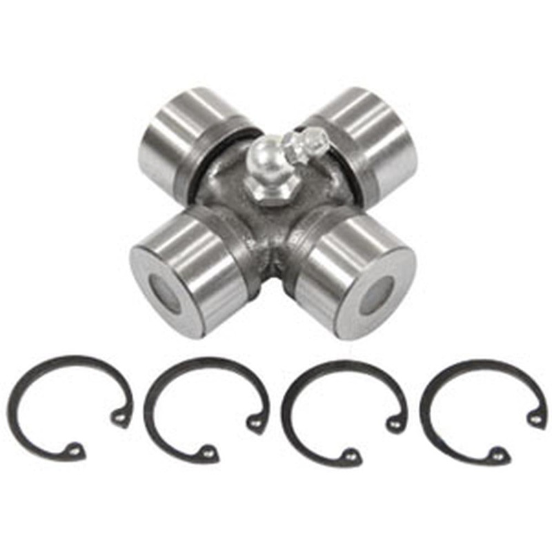 Cross & Bearing Kit Fits Land Pride Replaces 1002020