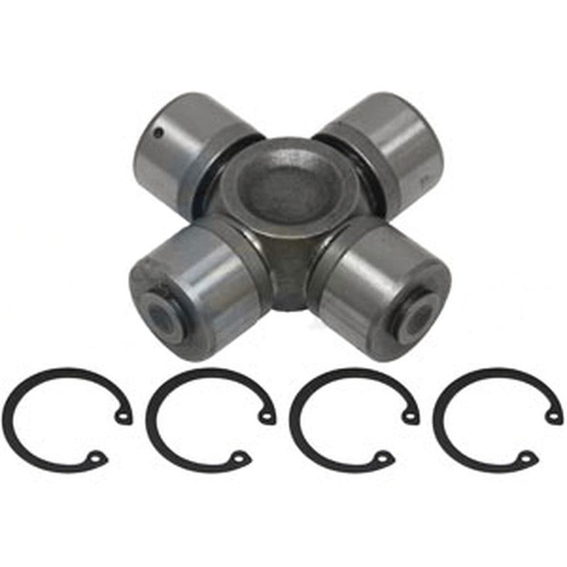 Cross & Bearing Kit Fits Same Replaces AL160516