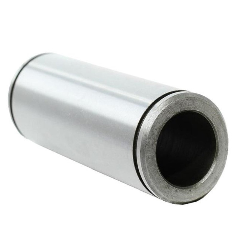 Dipper Stick Extension Cylinder Pin Fits Case Replaces 175815A1