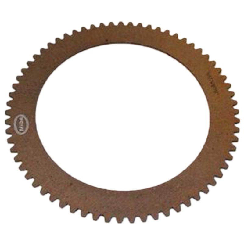 Fiber Disc Fits Allis Chalmers Replaces 044478