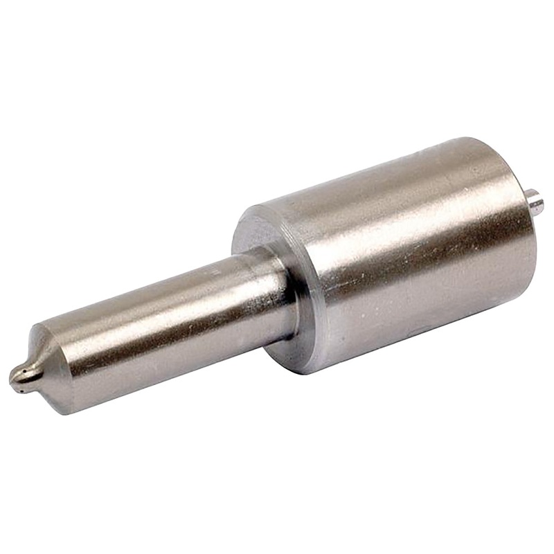 Fuel Injector Nozzle Fits Universal Replaces 3218251R2