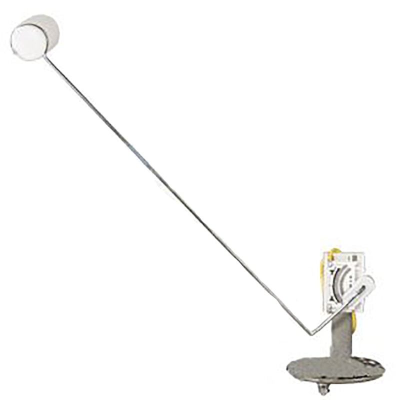 Fuel Sending Unit Fits John Deere Replaces AR38269