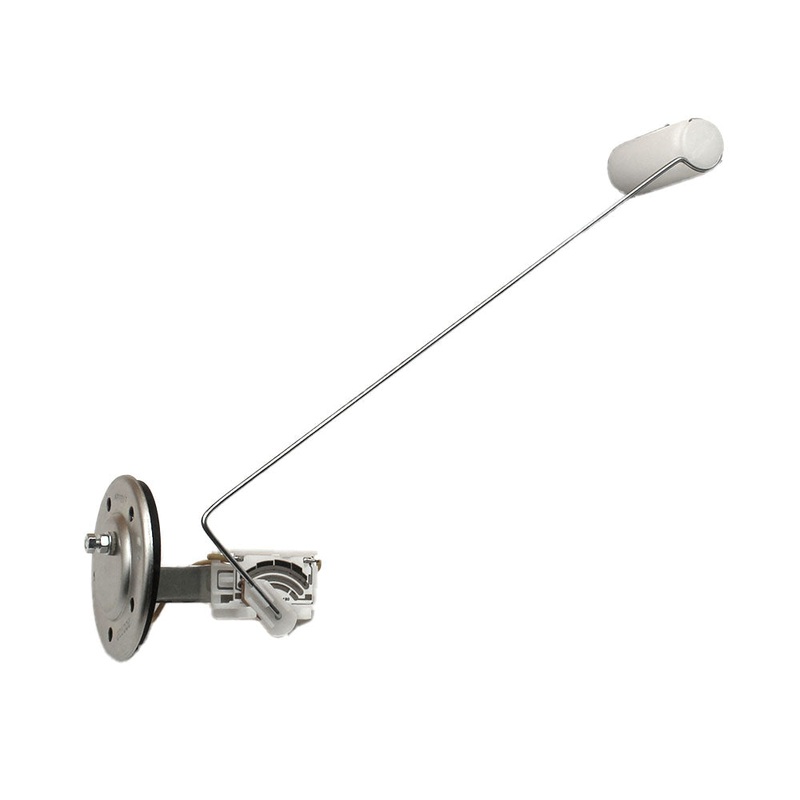 Fuel Sending Unit Fits John Deere Replaces AR93317
