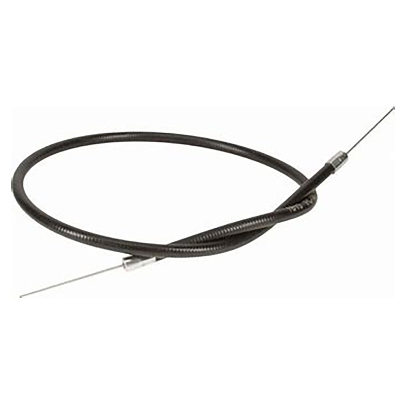 Fuel Stop / Shut-off Cable Fits Case/International Harvester Replaces 3112806R1