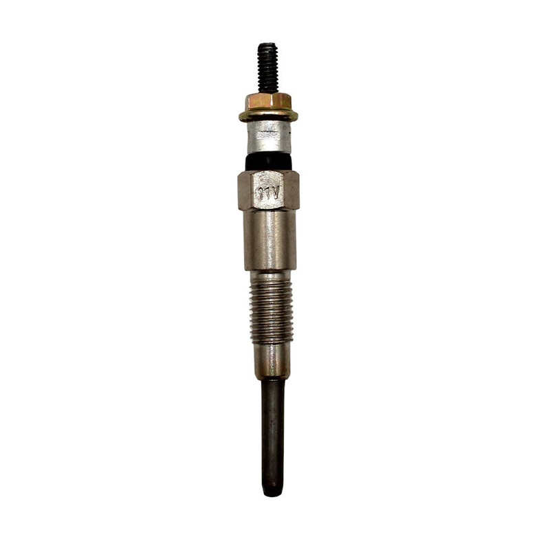 Glow Plug Fits Kubota Replaces 6670470