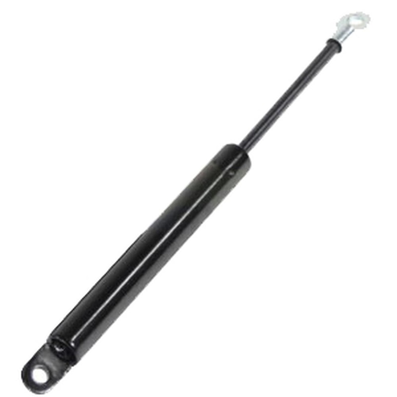 Hood Gas Strut Fits Case/International Harvester Replaces 108157A1