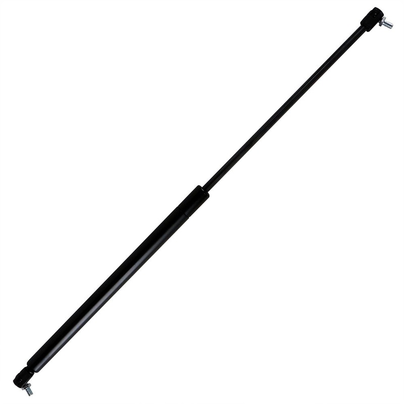 Hood Gas Strut Fits New Holland Replaces 82032866