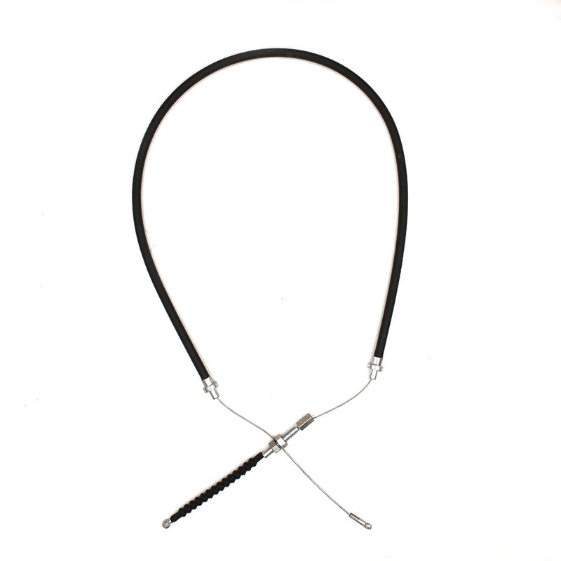 Hydraulic Lift Draft Control Cable Fits White Oliver Replaces 312904434