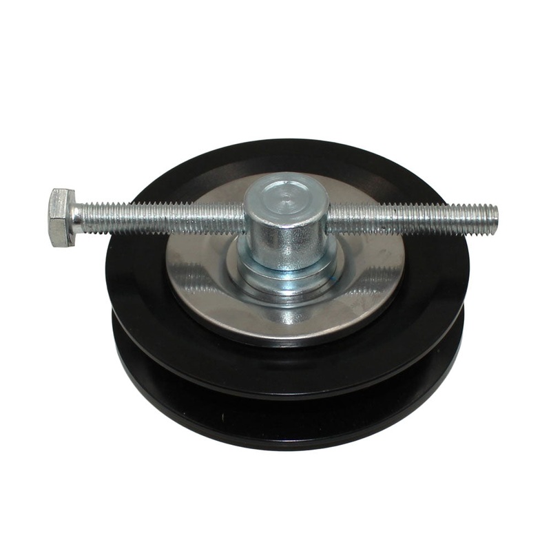 Idler Pulley Fits Hitachi Replaces 4346770