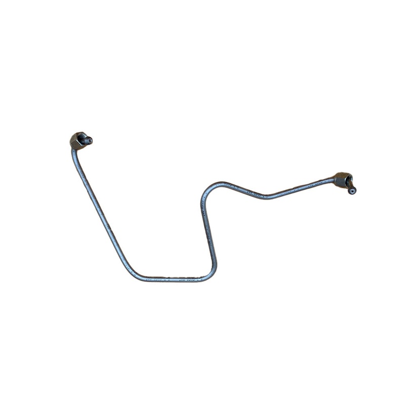 Injector Pipe Fits Ford/New Holland Replaces D9NN9A556BA