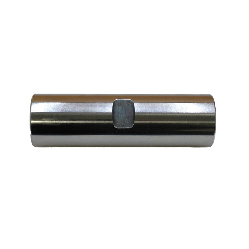 King Pin Fits Case Replaces D72337