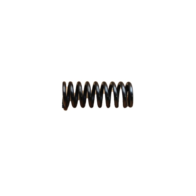 Lock Plunger Tension Spring Fits Landini Replaces 180417M1