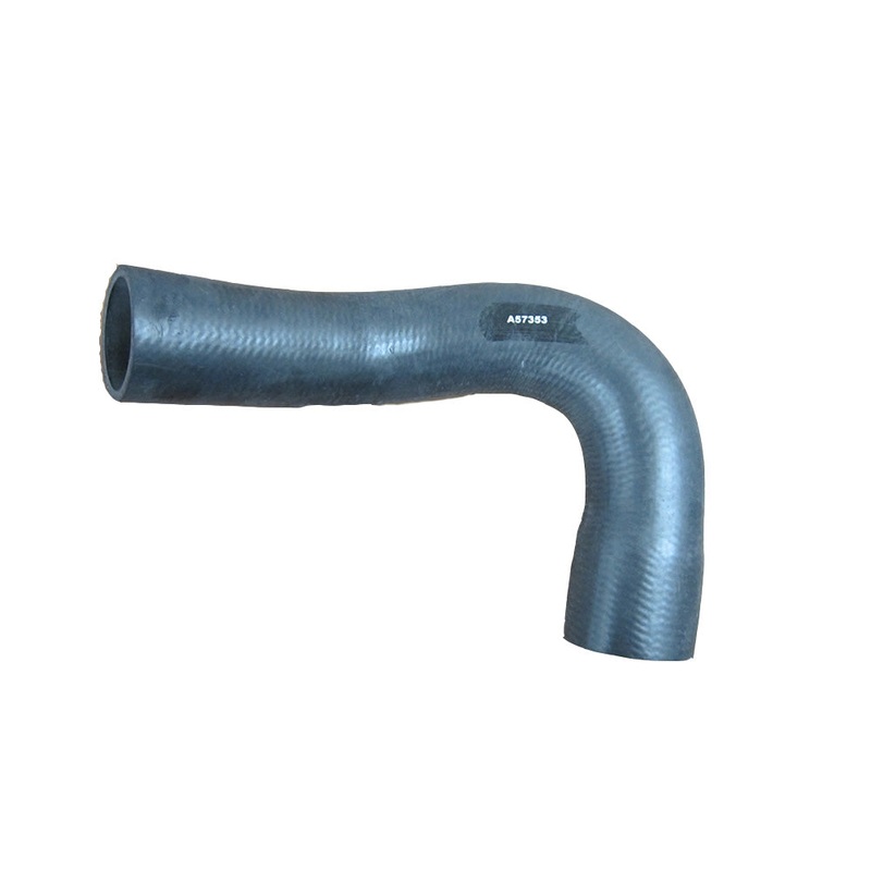 Lower Radiator Hose Fits Case/International Harvester Replaces A57353