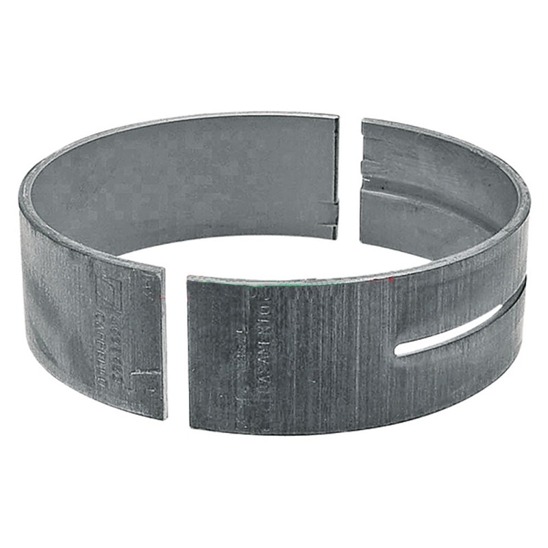 Main Bearings (Pair) Fits Universal Products Replaces 115 01 165ST