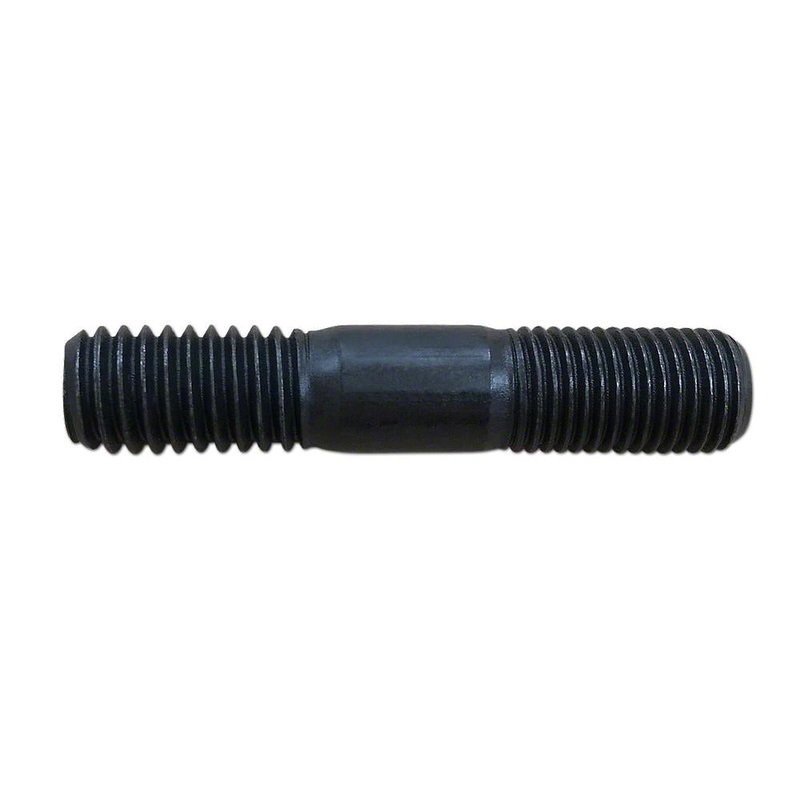 Manifold to Cylinder Head Stud Fits International Replaces 63459D