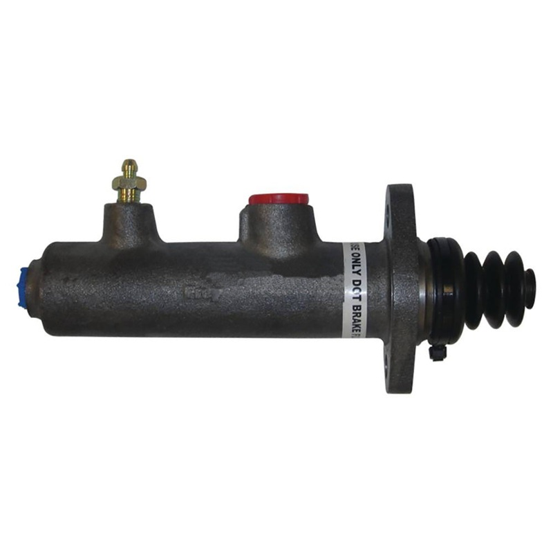 Master Cylinder Fits Case/International Harvester Replaces 3145559R91