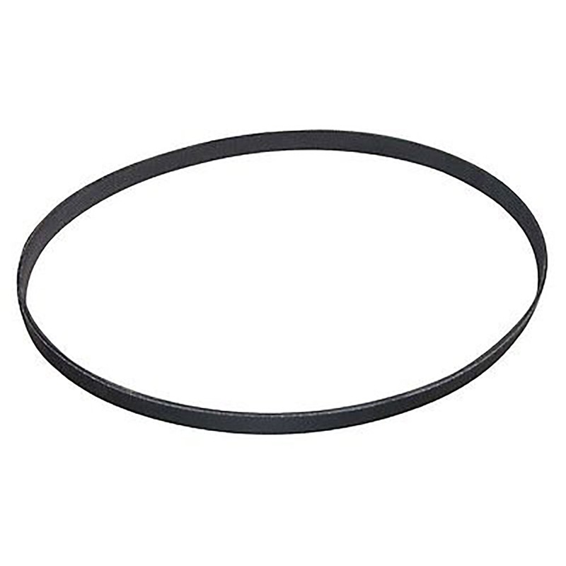 Micro-Rib V-Belt Fits White Oliver Replaces 303467767