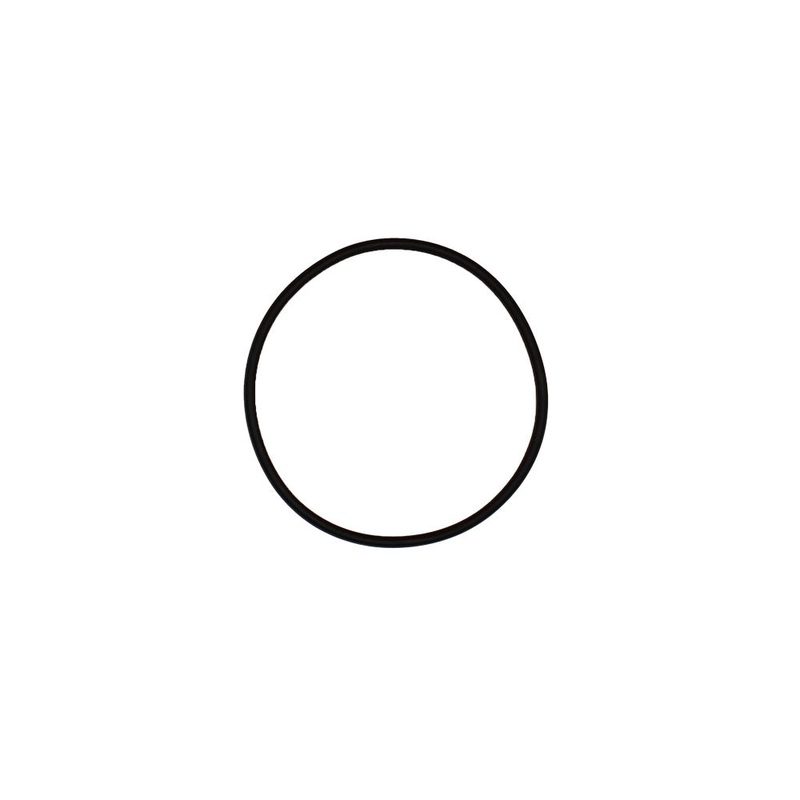 O-Ring Fits New Holland Replaces 238-6121