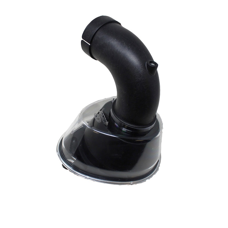 Pre-Cleaner Assembly Fits Universal Replaces 115 05 014
