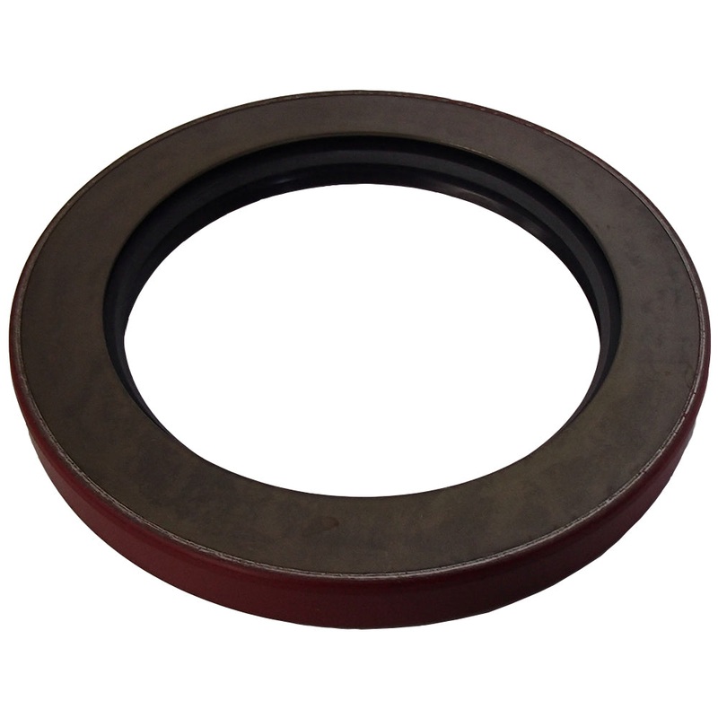 Seal Fits Universal Products Replaces 417198