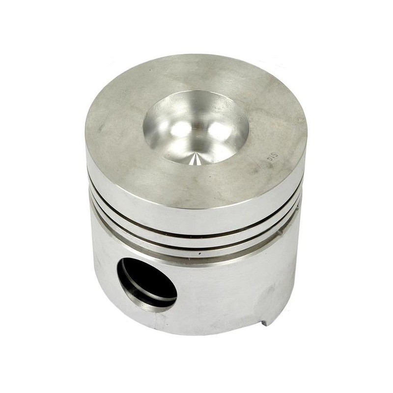 Standard Piston Fits Universal Products Replaces 115 03 170