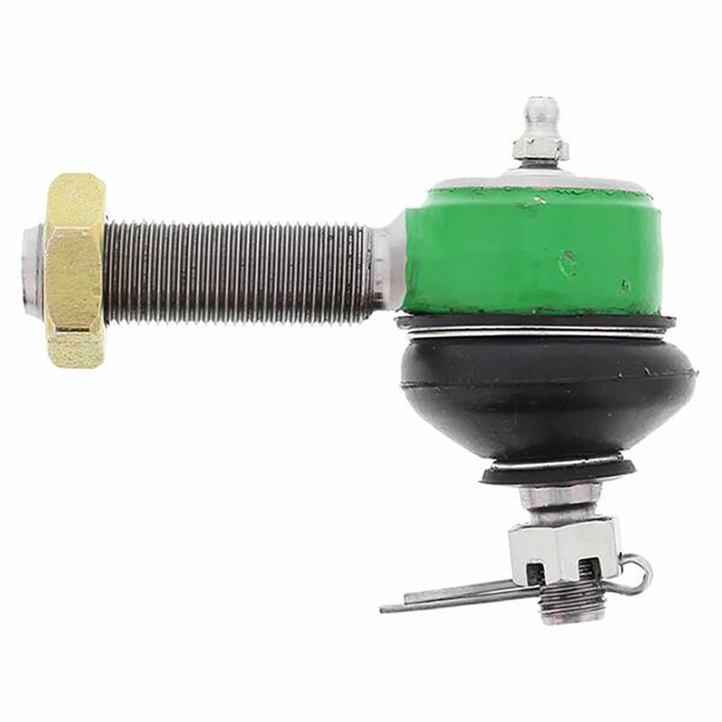 Tie Rod End Fits John Deere Replaces AM875940