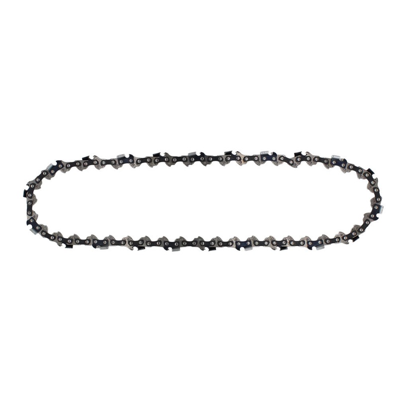 3/8 Low Profile Chainsaw Chain Fits Poulan Replaces 63PM3 44
