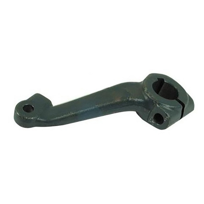34150-11220 RH Steering Arm Fits Kubota Tractor Models L175 L225 L245 +