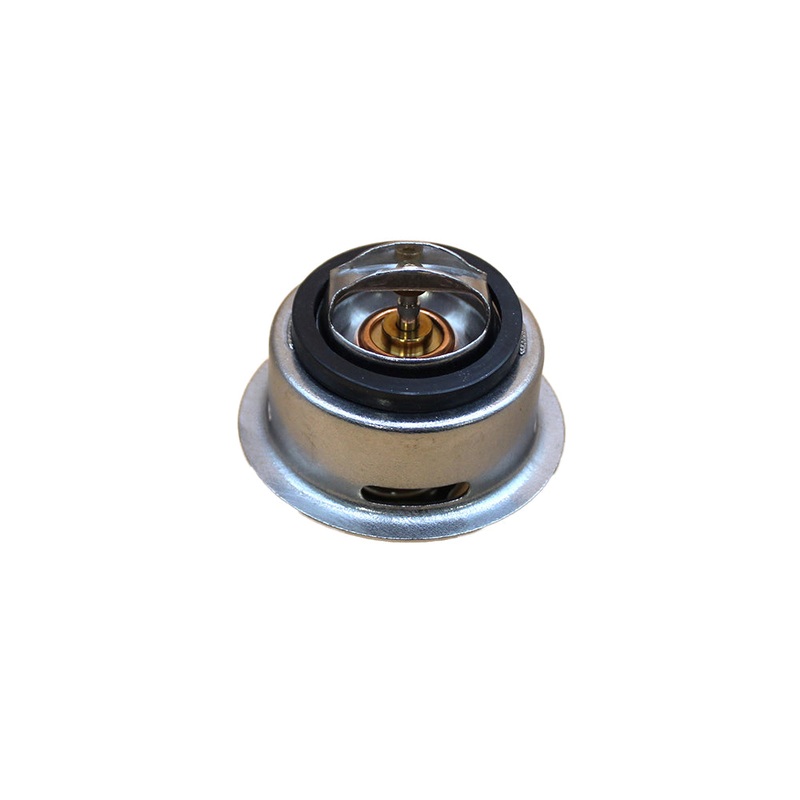 5I-8010 Engine Thermostat Temperature Regulator fits Caterpillar 320-A 312C 321B