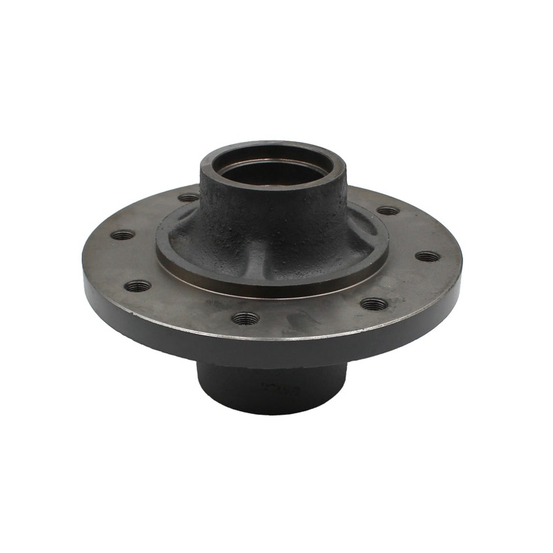 8 Bolt Hub Fits Caterpillar Replaces 6Y3864